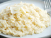 Cs, CAREservice thumbs_kenwood-club_ricetta-risotto VideoRicette | Kenwood Cooking Chef – Risotto vRicette  ricette Kenwood Cooking Chef  