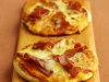 Cs, CAREservice thumbs_pizza Ricette | Kenwood Cooking Chef – Pizza Ricette  ricette Kenwood Cooking Chef  