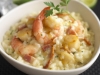 Cs, CAREservice thumbs_risotto Ricette | Kenwood Cooking Chef – Risotto Ricette  ricette Kenwood Cooking Chef  