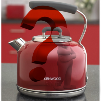 Cs, CAREservice kenwood-faq-8.png-nggid041890-ngg0dyn-542x340-00f0w010c010r110f110r010t010 KENWOOD | Le domande più frequenti sulle Macchine da caffè filtro Kenwood  ricambi Kenwood FAQ elettrodomestici accessori  