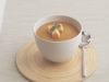 zuppa-speziata-di-patate-dolci