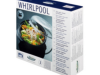 whirlpool-accessori-microonde-14