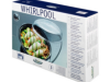 whirlpool-accessori-microonde-15