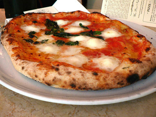 pizza-09