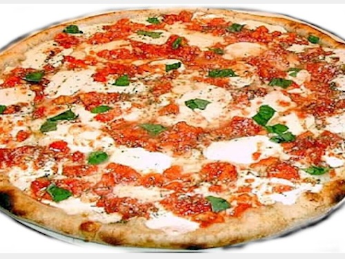 pizza-19