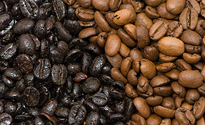 Cs, CAREservice aroma-polti-10 POLTI | Aroma Polti - Il Caffè in Capsule AromaPolti Polti  capsule caffè AromaPolti  