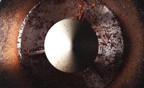 Cs, CAREservice aroma-polti-13 POLTI | Aroma Polti - Il Caffè in Capsule AromaPolti Polti  capsule caffè AromaPolti  