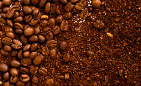Cs, CAREservice aroma-polti-15 POLTI | Aroma Polti - Il Caffè in Capsule AromaPolti Polti  capsule caffè AromaPolti  