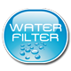 Cs, CAREservice polti-lecologico-water-filter POLTI | Aspirapovere - Lecologico AS820 Compact Aspira Polti  PBEU0068  