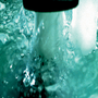 Cs, CAREservice polti-vaporetto-lecoaspira-filtro-ad-acqua POLTI | Vaporetto Lecoaspira - AS690 Polti Pulizia  PVEU0031  