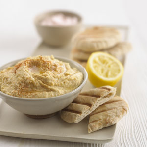Cs, CAREservice humus KENWOOD TRIBLADE | Ricette – Hummus Ricette  ricette kenwood triblade Kenwood  