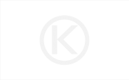 Cs, CAREservice Kenwood_Club-Ricetta-Crêpes-2 KENWOOD | Ricettario - Ricette di Base Ricette  ricette Ricettario Kenwood  