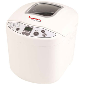 Cs, CAREservice OW2000 MOULINEX | OW2000 HOME BREAD Moulinex  OW2000 macchina per il pane Home Bread  