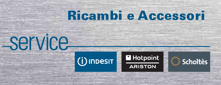 Cs, CAREservice indesit-catalogo-ricambi-2012 INDESIT | CATALOGO RICAMBI [2012] Hotpoint Ariston Indesit  catalogo Brochure  