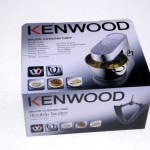 Cs, CAREservice kenwood-at502-1-150x150 KENWOOD | Kenwood Chef – AT502 Frusta K Flexi Kenwood Kenwood Chef  AT502  