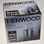 Cs, CAREservice kenwood-at647-2-150x150 KENWOOD | Kenwood Chef – AT647 Food Processor Kenwood Kenwood Chef  AT647  