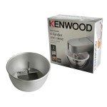 Cs, CAREservice kenwood-at930a-1-150x150 KENWOOD | Kenwood Chef – AT930A Passapomodoro/Verdure Kenwood Kenwood Chef  AT930A  