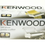Cs, CAREservice kenwood-at973a-1-150x150 KENWOOD | Kenwood Chef – AT973A Tagliapasta Trenette Kenwood Kenwood Chef  AT973A  