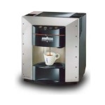 Cs, CAREservice lavazza-ep2100-150x150 LAVAZZA | Macchina caffè EP 950 Lavazza  EP 950  