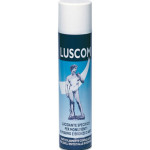 Cs, CAREservice luscom_spray-150x150 NUNCAS | Superfici - Outdor [GLASNET FORTE] Nuncas  Glasnet Forte  