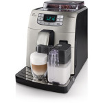 Cs, CAREservice saeco-intelia-150x150 PHILIPS SAECO | Macchina Caffè Espresso - Xsmall [Ricambi e Accessori] Saeco  Xsmall HD8745 HD8743  