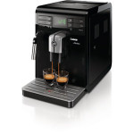 Cs, CAREservice saeco-moltio-150x150 PHILIPS SAECO | Macchina Caffè Espresso - Xsmall [Ricambi e Accessori] Saeco  Xsmall HD8745 HD8743  