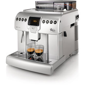 Cs, CAREservice saeco-royal PHILIPS SAECO | Macchina Caffè Espresso - Royal [Ricambi e Accessori] Saeco  Royal HD8930 HD8920  
