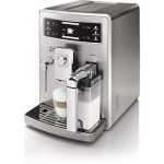 Cs, CAREservice saeco-xelsis-150x150 PHILIPS SAECO | Macchina Caffè Espresso - Intuita [Ricambi e Accessori] Saeco  Intuita HD8750  