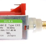 Cs, CAREservice 9014976-150x150 ULKA | ElettroPompe (Vibration Pumps) Accessori Ricambi  Ulka  