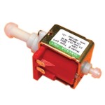 Cs, CAREservice 9957482-150x150 ULKA | ElettroPompe (Vibration Pumps) Accessori Ricambi  Ulka  