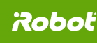 Cs, CAREservice irobot iROBOT | Roomba Series [Ricambi e Accessori] iRobot Roomba 500 Series Roomba 600 Series Roomba 700 Series Roomba 800 Series Roomba 900 Series Roomba e Series  Roomba iRobot  