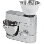Cs, CAREservice KENWOOD-AT312-1-150x150 KENWOOD | Cooking Chef KM084 [Ricambi e Accessori] Cooking Chef Kenwood  KM084 KM080Series  
