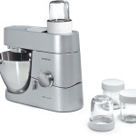 Cs, CAREservice KENWOOD-AT320A-2-150x150 KENWOOD | Cooking Chef KM086 [Ricambi e Accessori] Cooking Chef Kenwood  KM086 KM080Series  