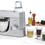 Cs, CAREservice KENWOOD-AT320A-3-150x150 KENWOOD | Cooking Chef KM086 [Ricambi e Accessori] Cooking Chef Kenwood  KM086 KM080Series  