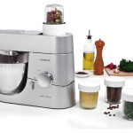 Cs, CAREservice KENWOOD-AT320A-4-150x150 KENWOOD | Cooking Chef KM086 [Ricambi e Accessori] Cooking Chef Kenwood  KM086 KM080Series  