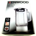 Cs, CAREservice KENWOOD-AT337-150x150 KENWOOD | Cooking Chef KM084 [Ricambi e Accessori] Cooking Chef Kenwood  KM084 KM080Series  