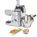 Cs, CAREservice KENWOOD-AT340-2-150x150 KENWOOD | Cooking Chef KM084 [Ricambi e Accessori] Cooking Chef Kenwood  KM084 KM080Series  