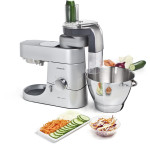 Cs, CAREservice KENWOOD-AT340-3-150x150 KENWOOD | Cooking Chef KM086 [Ricambi e Accessori] Cooking Chef Kenwood  KM086 KM080Series  