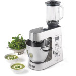 Cs, CAREservice KENWOOD-AT358-1-150x150 KENWOOD | Cooking Chef KM086 [Ricambi e Accessori] Cooking Chef Kenwood  KM086 KM080Series  