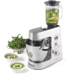Cs, CAREservice KENWOOD-AT358-2-150x150 KENWOOD | Cooking Chef KM086 [Ricambi e Accessori] Cooking Chef Kenwood  KM086 KM080Series  