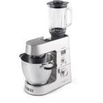 Cs, CAREservice KENWOOD-AT358-3-150x150 KENWOOD | Cooking Chef KM084 [Ricambi e Accessori] Cooking Chef Kenwood  KM084 KM080Series  