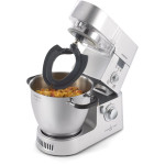 Cs, CAREservice KENWOOD-AT502-1-150x150 KENWOOD | Cooking Chef KM084 [Ricambi e Accessori] Cooking Chef Kenwood  KM084 KM080Series  