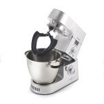 Cs, CAREservice KENWOOD-AT502-2-150x150 KENWOOD | Cooking Chef KM086 [Ricambi e Accessori] Cooking Chef Kenwood  KM086 KM080Series  
