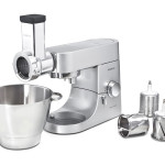 Cs, CAREservice KENWOOD-AT643-1-150x150 KENWOOD | Cooking Chef KM086 [Ricambi e Accessori] Cooking Chef Kenwood  KM086 KM080Series  