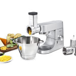 Cs, CAREservice KENWOOD-AT643-2-150x150 KENWOOD | Cooking Chef KM084 [Ricambi e Accessori] Cooking Chef Kenwood  KM084 KM080Series  