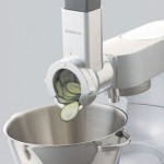Cs, CAREservice KENWOOD-AT643-3-150x150 KENWOOD | Cooking Chef KM084 [Ricambi e Accessori] Cooking Chef Kenwood  KM084 KM080Series  