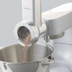 Cs, CAREservice KENWOOD-AT643-4-150x150 KENWOOD | Cooking Chef KM084 [Ricambi e Accessori] Cooking Chef Kenwood  KM084 KM080Series  