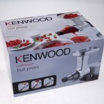 Cs, CAREservice KENWOOD-AT644-150x150 KENWOOD | Cooking Chef KM084 [Ricambi e Accessori] Cooking Chef Kenwood  KM084 KM080Series  