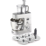 Cs, CAREservice KENWOOD-AT647-1-150x150 KENWOOD | Cooking Chef KM084 [Ricambi e Accessori] Cooking Chef Kenwood  KM084 KM080Series  