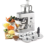 Cs, CAREservice KENWOOD-AT647-2-150x150 KENWOOD | Cooking Chef KM086 [Ricambi e Accessori] Cooking Chef Kenwood  KM086 KM080Series  